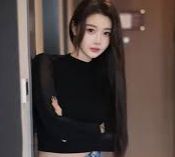 蒋星澜